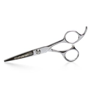 Gnatyshyn Tools Blade
