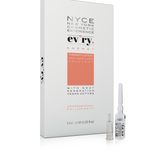 NYCE Energy Therapy Lotion
