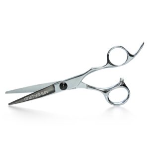 Gnatyshyn Tools Master
