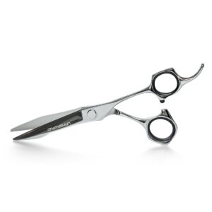 Gnatyshyn Tools Sharp
