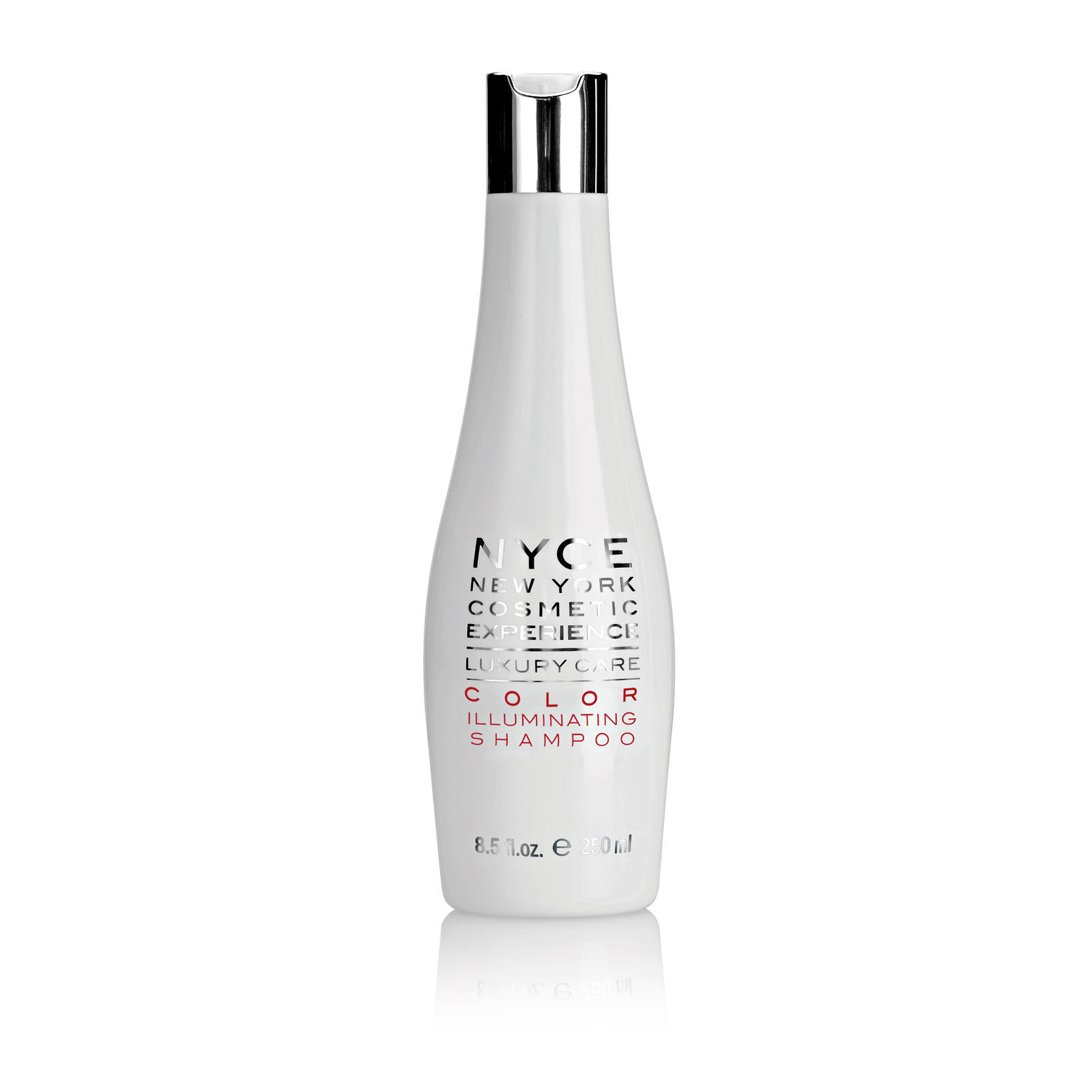 color_illuminating_shampoo
