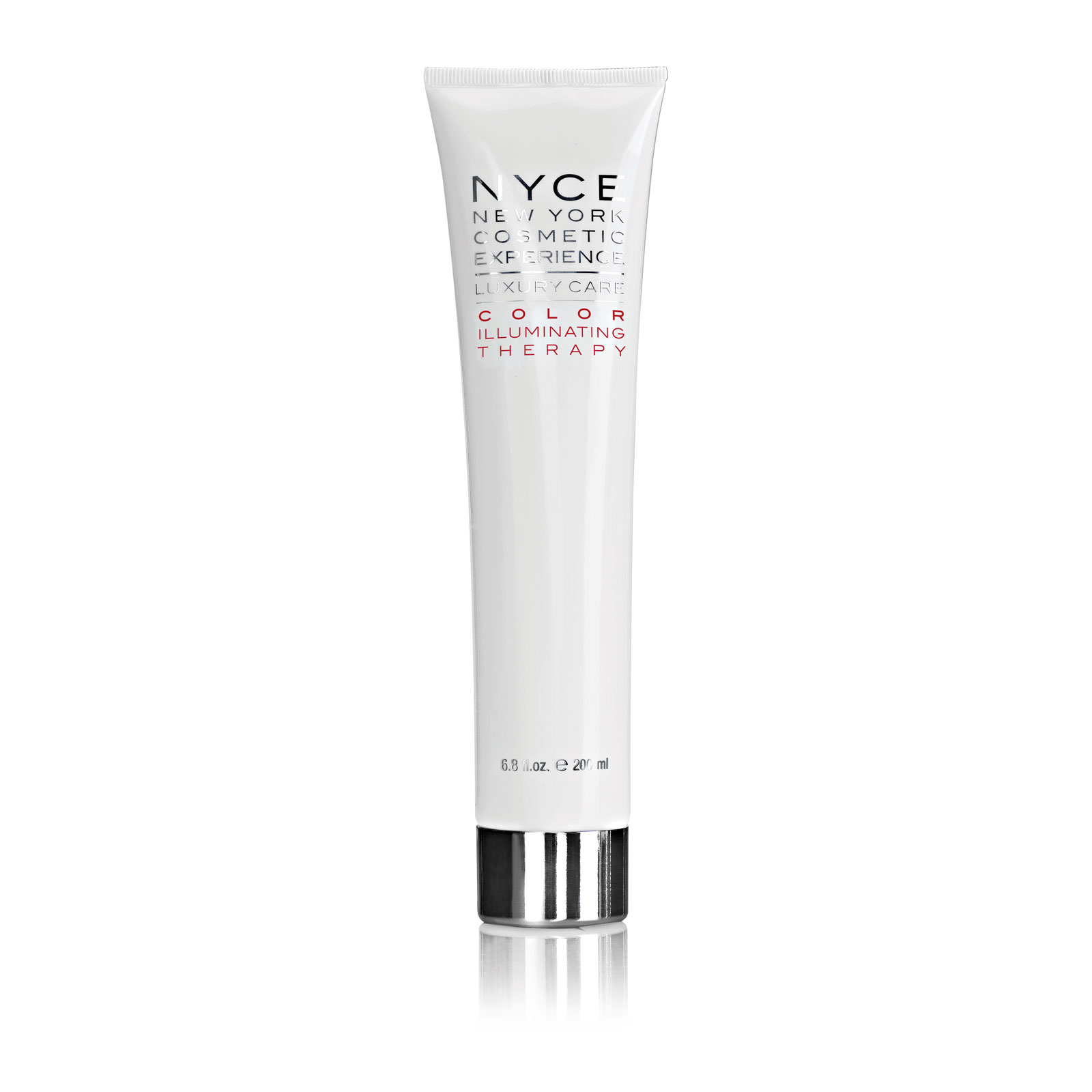 NYCE Color Illuminating Therapy
