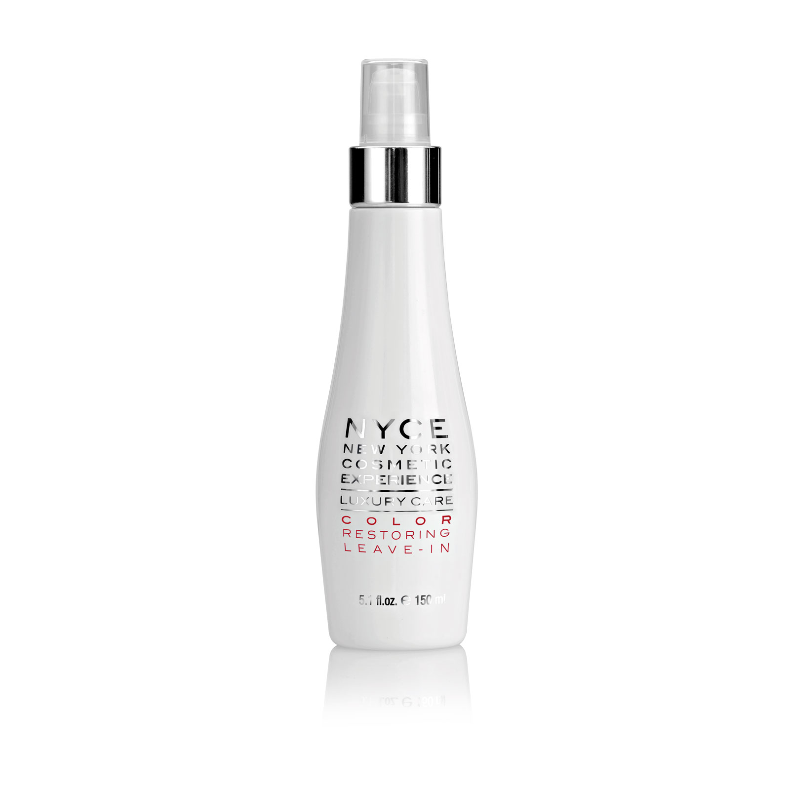 NYCE Color Restoring Leave-In