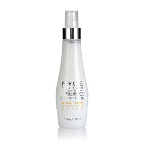 NYCE Discipline Smoothing Serum