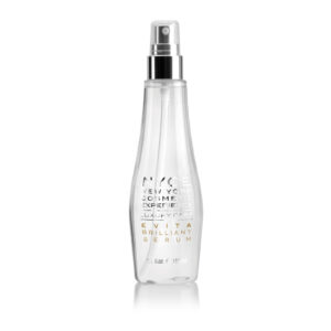 NYCE Evita Brilliant Serum