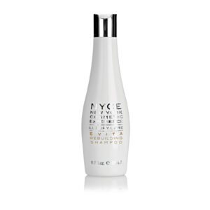 NYCE Evita Rebuilding Shampoo