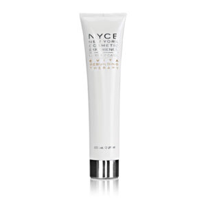 NYCE Evita Rebuilding Therapy
