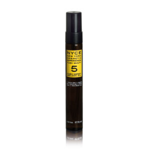NYCE Flash Beauty Instant Golden Oil