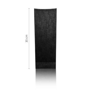 Gnatyshyn Tools Color Pad