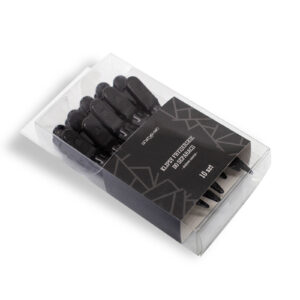 Gnatyshyn Tools Fix