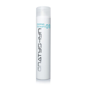 gnatyshyn_tech_doping_shampoo_300ml