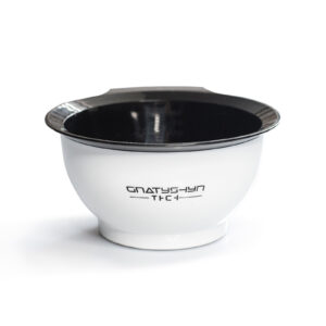 gnatyshyn_tech_super_bowl.jpg