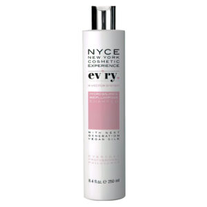 hydro_balance_replumping_shampoo.jpg