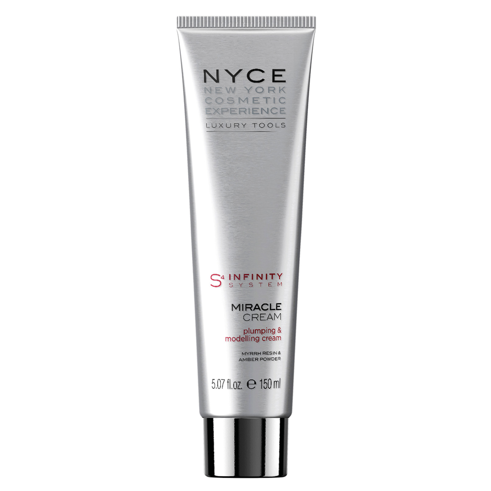 nyce_miracle_cream