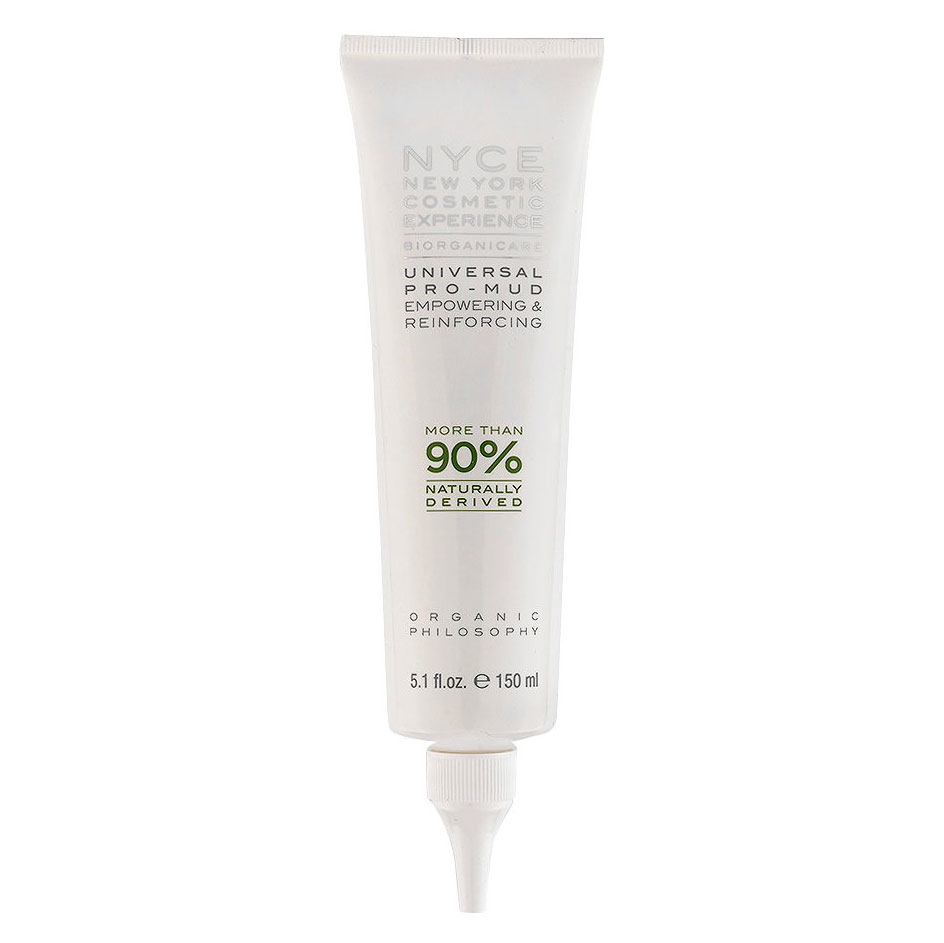 NYCE Pro Mud