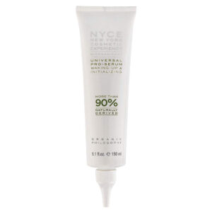 NYCE Pro Serum