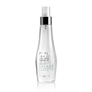 NYCE Volume Thickening Leave-In