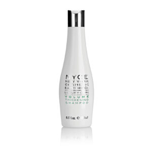 NYCE Volume Thickening Shampoo