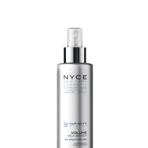 VOLUME SEAWATER