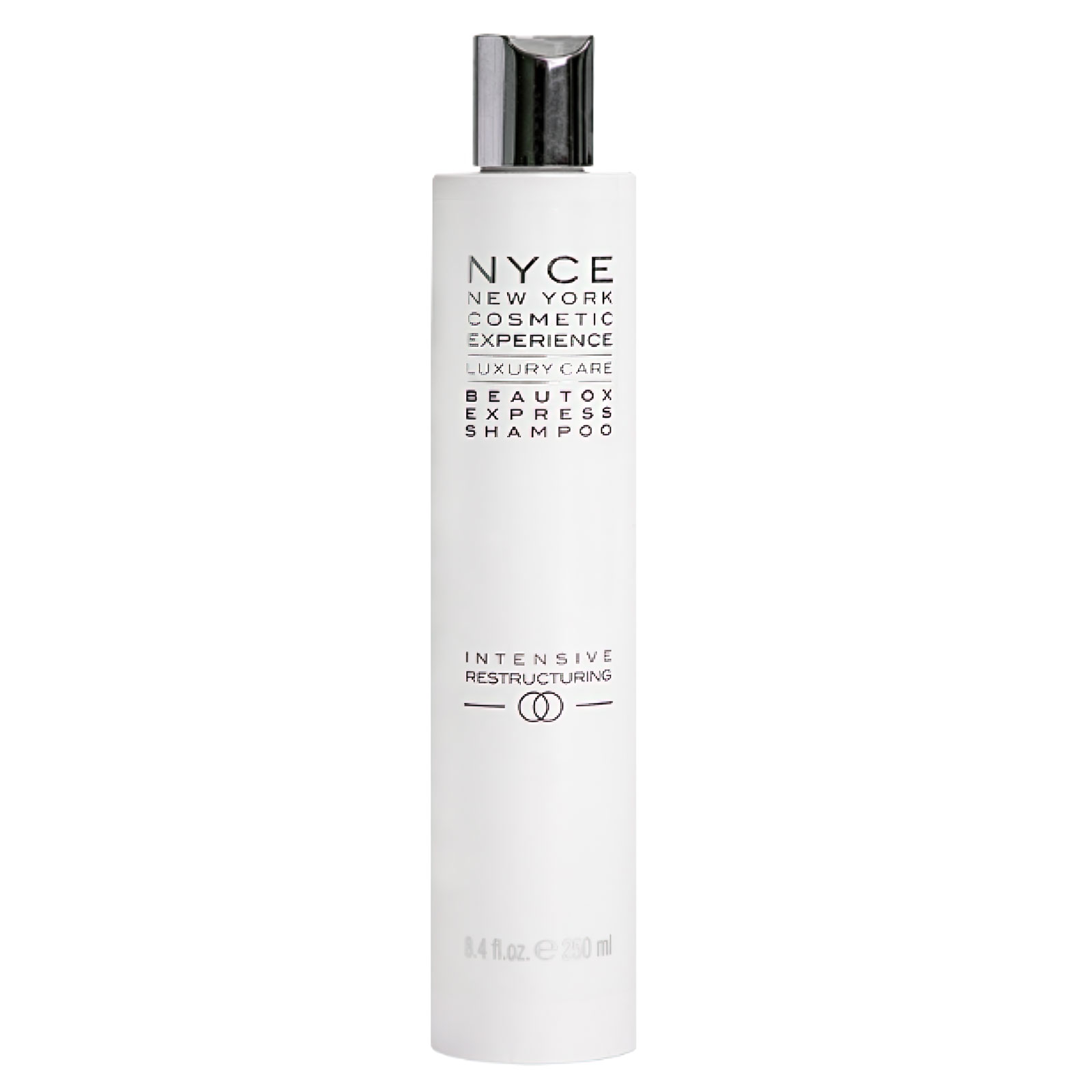nyce_beautox_express_shampoo