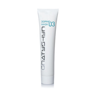 gnatyshyn_tech_doping_mask_200ml
