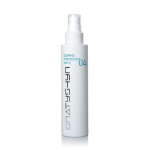 gnatyshyn_tech_doping_protective_milk_150ml