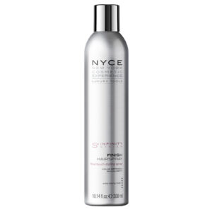 nyce_finish_hairspray