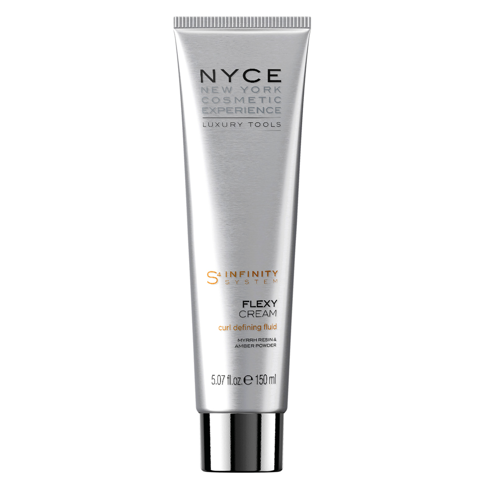 nyce_flexy_cream