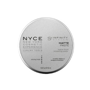 nyce_matte_paste