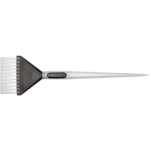 SMART COLOR BRUSH